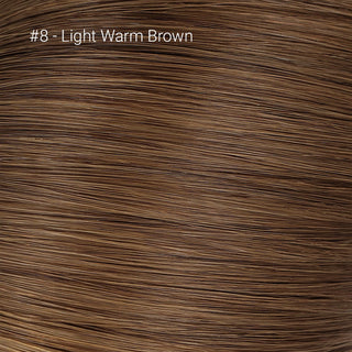 E-Weft Hair Extensions