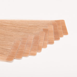 S-Tape Hair Extensions