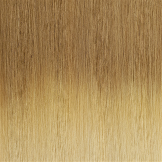 E-Weft Hair Extensions