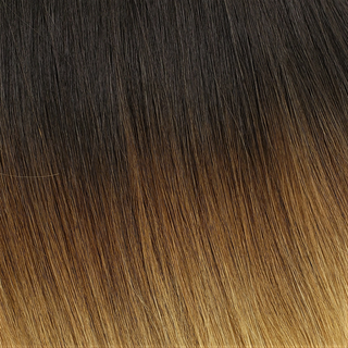 E-Weft Hair Extensions