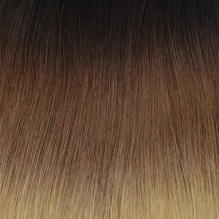 E-Weft Hair Extensions