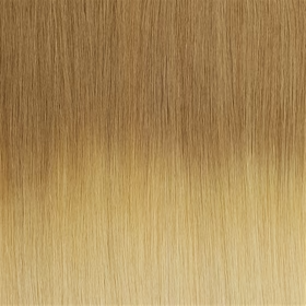 E-Weft Hair Extensions